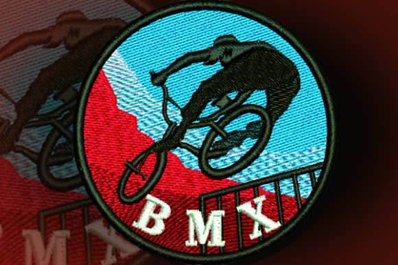 BMX Patch Review for Small Business
