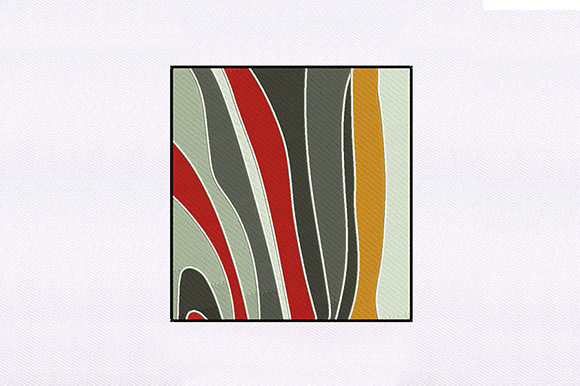 Paint Lively Quilting